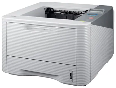 Замена лазера на принтере Samsung ML-3310ND в Перми